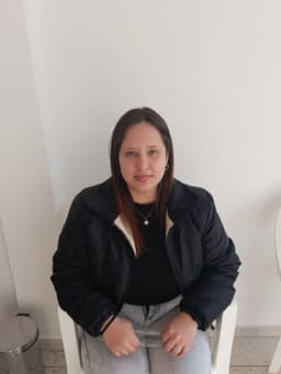 Foto de Maribel Monzón